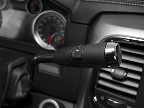 Used 2017 RAM 2500 Limited image 14