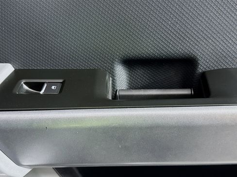 Used 2022 Ford F150 XLT w/ Trailer Tow Package image 28