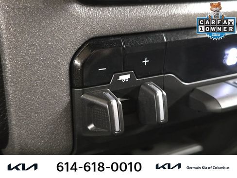 Used 2022 RAM 2500 Tradesman image 31