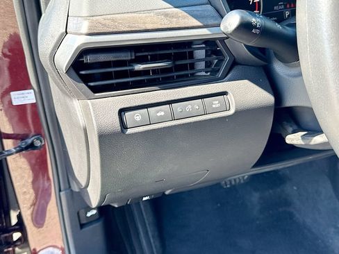 Used 2023 Nissan Altima 2.5 SL image 35