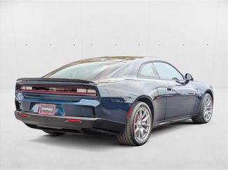 New 2024 Dodge Charger Scat Pack w/ Plus Group video 2