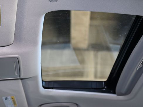 New 2026 Honda Accord SE image 26