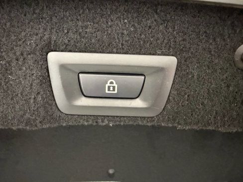 Used 2016 BMW 650i Gran Coupe xDrive image 14