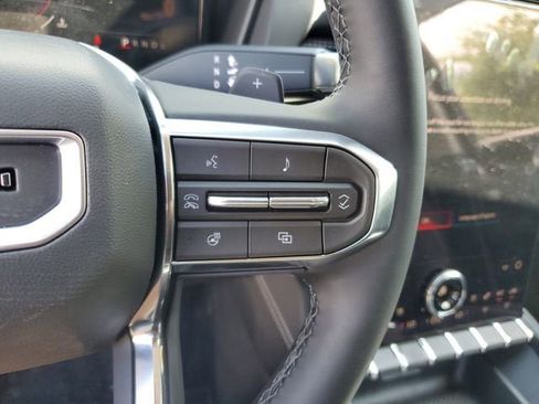 New 2026 GMC Terrain Denali AWD/4WD image 27