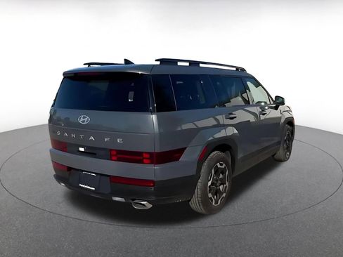 Used 2025 Hyundai Santa Fe SEL image 14