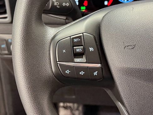 Used 2024 Ford Bronco Sport Big Bend image 17