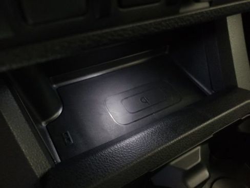 Used 2023 Toyota Tacoma TRD Pro AWD/4WD image 36