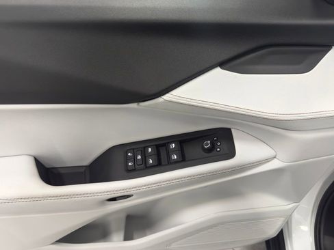 New 2026 Jeep Cherokee Limited image 9