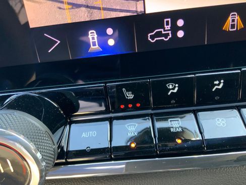 New 2026 Chevrolet Colorado LT w/ LT Convenience Package image 23