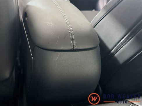 Used 2024 Ford Mustang GT Premium image 26