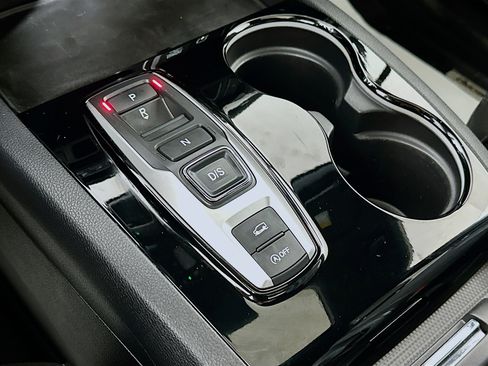 Used 2019 Honda Passport Touring image 17