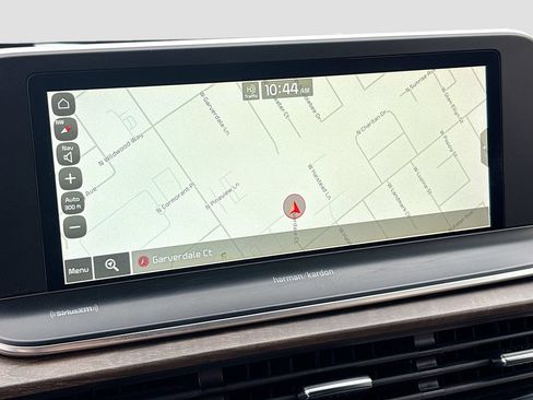 Used 2021 Kia Telluride SX AWD/4WD image 13