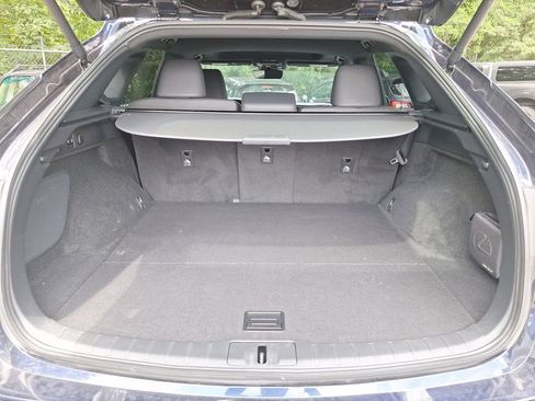 Used 2024 Lexus RX 350 Premium w/ Convenience Package FWD image 33