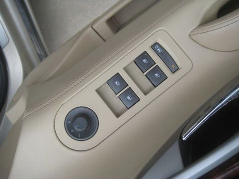 Used 2012 Buick LaCrosse Convenience image 15