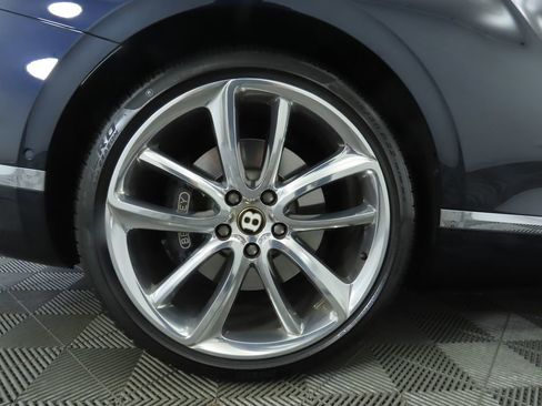 Certified 2020 Bentley Continental GT image 31