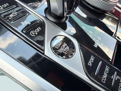 Certified 2022 BMW 840i Gran Coupe image 25