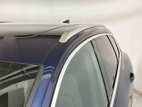 Used 2025 Audi Q5 2.0T Premium w/ Convenience Package image 24