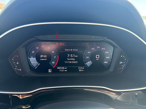 Used 2019 Audi Q3 2.0T Premium image 17