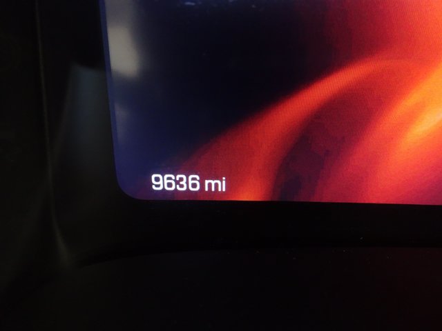 Used 2019 Chevrolet Corvette Grand Sport RWD image 18