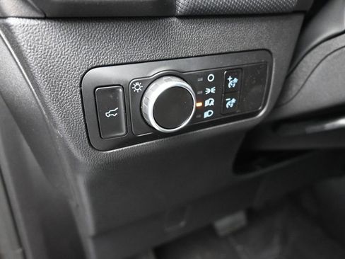 New 2025 Ford Bronco Sport Big Bend image 13