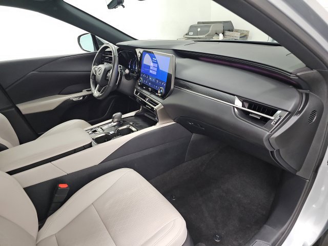 Used 2023 Lexus RX 350 Premium Plus w/ Accessory Package AWD/4WD image 36