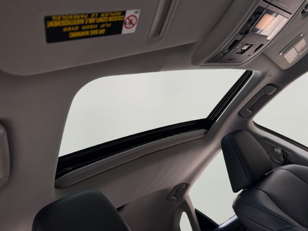 Used 2021 Lexus RX 350 AWD w/ Premium Package image 6