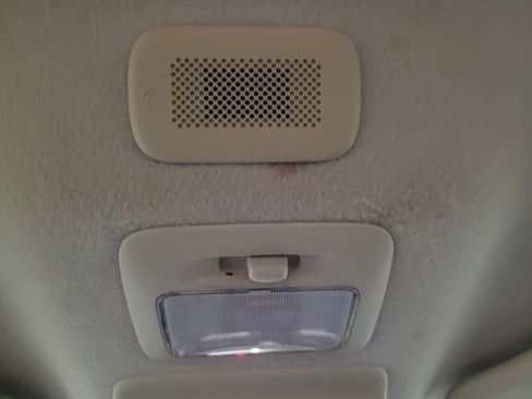 Used 2021 Mitsubishi Mirage G4 FWD image 29