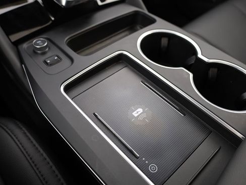 Used 2026 Acura MDX SH-AWD image 28