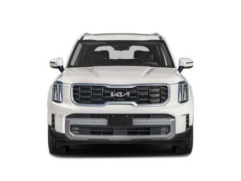 Used 2024 Kia Telluride SX Prestige AWD/4WD image 8
