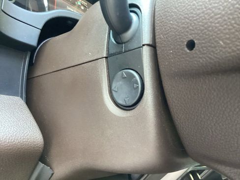 Used 2019 Ford F150 King Ranch w/ Equipment Group 601A Luxury AWD/4WD image 69