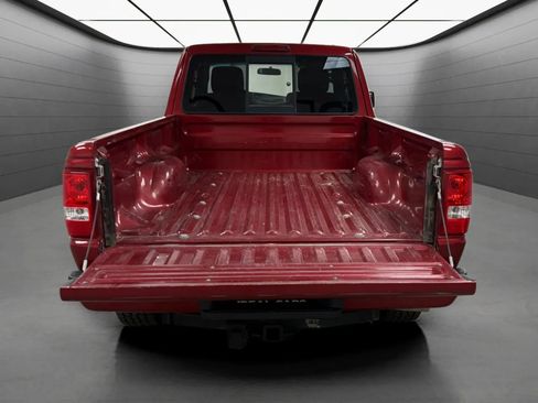 Used 2011 Ford Ranger XLT RWD image 18