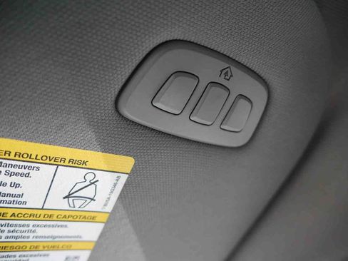 Used 2018 Ford F150 Lariat w/ Equipment Group 501A Mid image 43