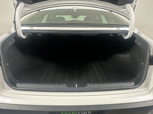 Used 2025 Kia K4 FWD image 27