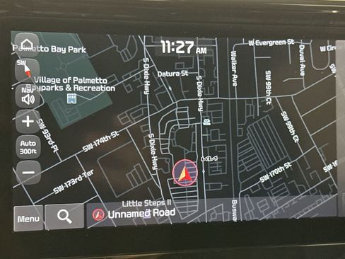 Used 2022 Kia Sorento SX image 18