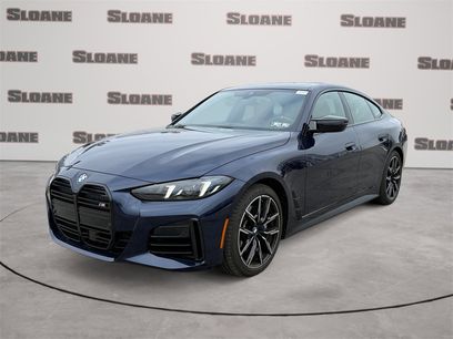 Used 2025 BMW 440i xDrive M440i xDrive w/ Premium Package