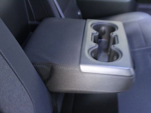 Used 2020 GMC Sierra 1500 Elevation image 10