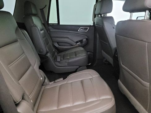 Used 2019 GMC Yukon Denali w/ Denali Ultimate Package AWD/4WD image 19
