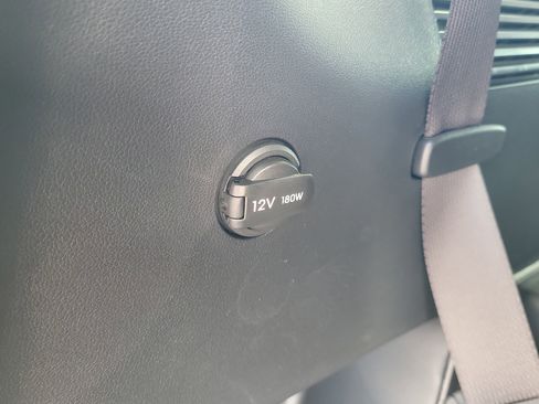 New 2026 Hyundai Santa Fe SEL image 26