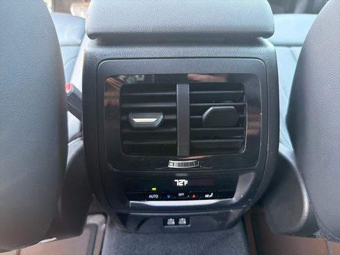 Used 2022 BMW X3 xDrive30i w/ M Sport Package AWD/4WD image 23