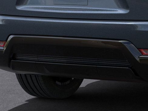 New 2025 Cadillac Escalade IQ Sport 1 image 14