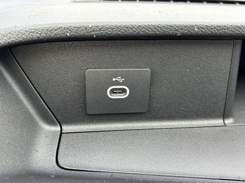 New 2026 Ford Transit 250 Base image 23