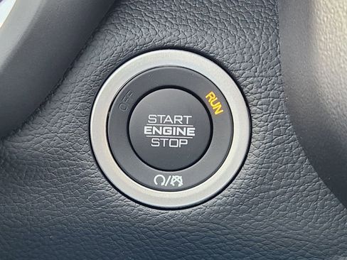 New 2026 RAM 3500 Big Horn image 13