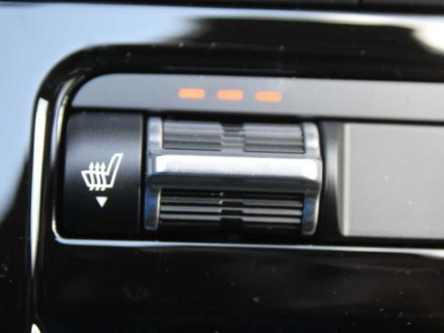 New 2026 Kia K5 GT-Line image 35