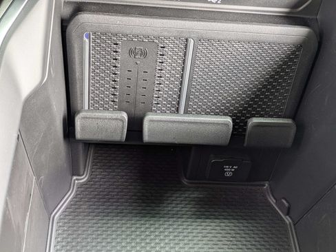 Used 2026 RAM 1500 Big Horn AWD/4WD image 55