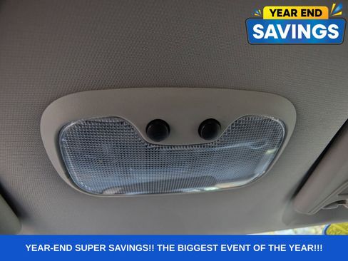 Used 2018 Dodge Journey SE w/ Blacktop Package image 23