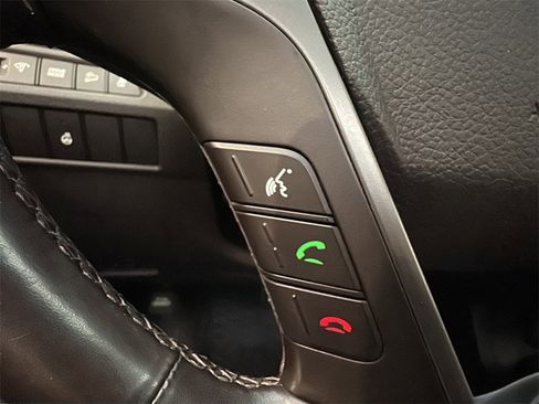 Used 2017 Hyundai Santa Fe Sport image 20