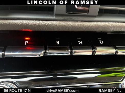 Used 2022 Lincoln Corsair AWD w/ Equipment Group 101A image 20