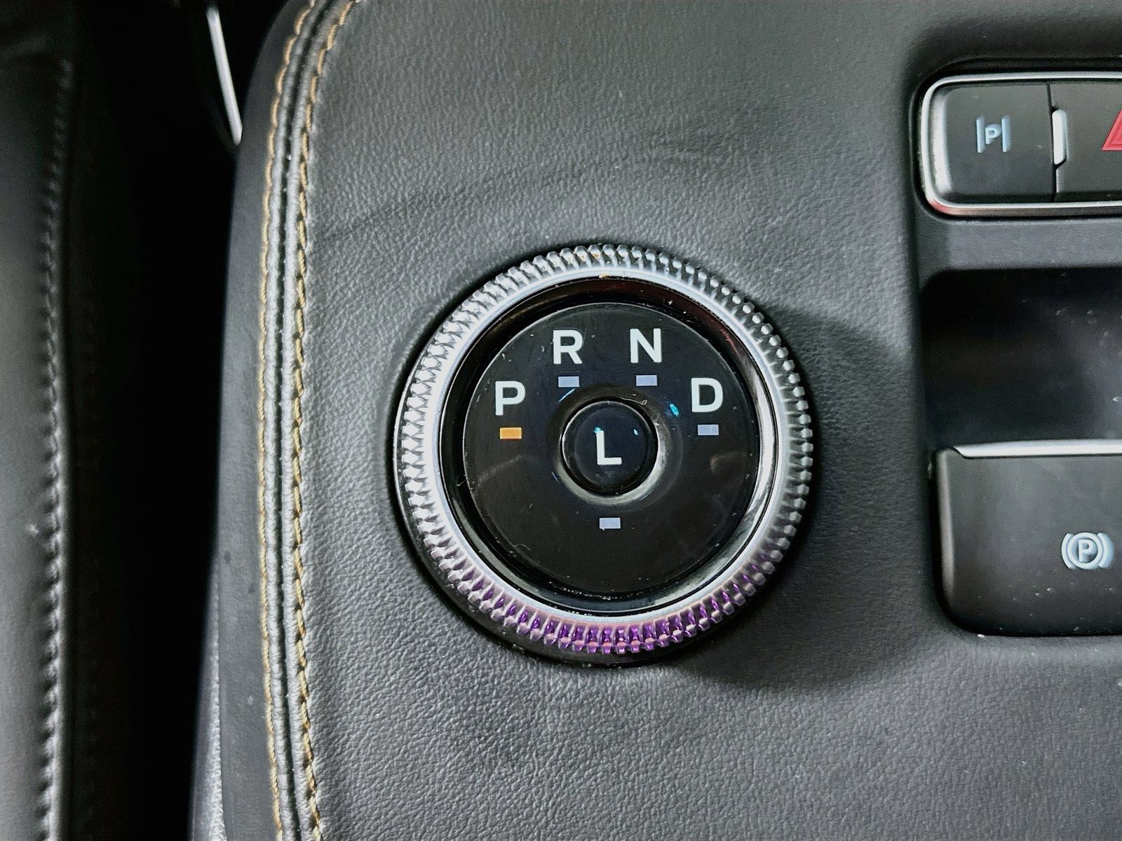 Used 2023 Ford Mustang Mach-E GT AWD/4WD image 17