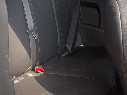 Used 2012 Toyota FJ Cruiser 2WD w/ Convenience Pkg image 25