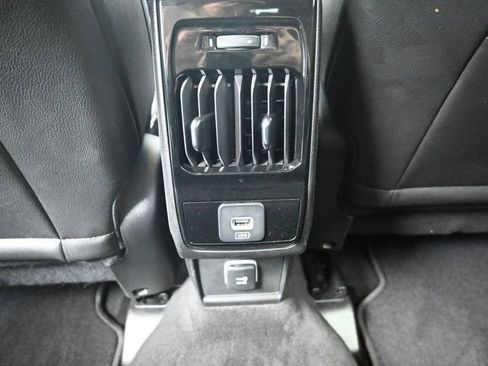 Used 2022 Jeep Compass Limited AWD/4WD image 23